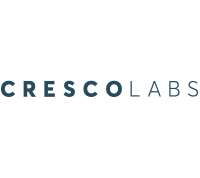 cresco