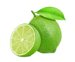 limes